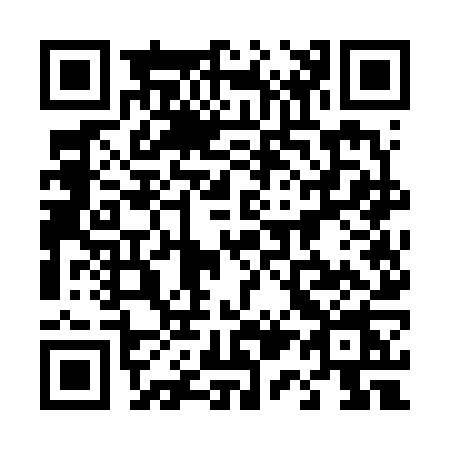 QR code for 4176