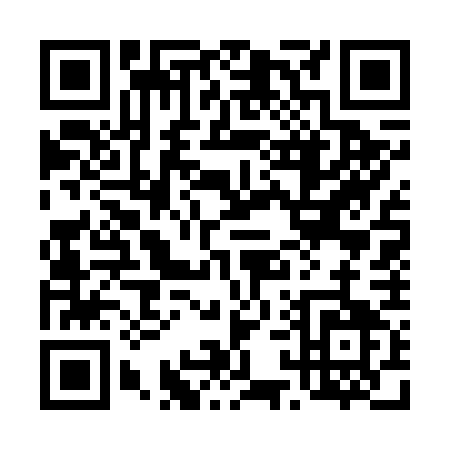 QR code for 41767