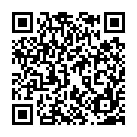 QR code for 417716