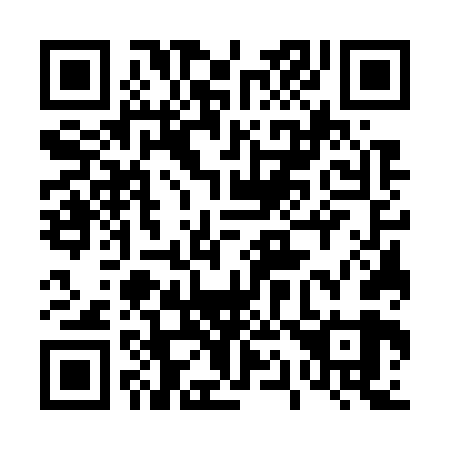 QR code for plate 417-769