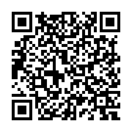 QR code for 4178
