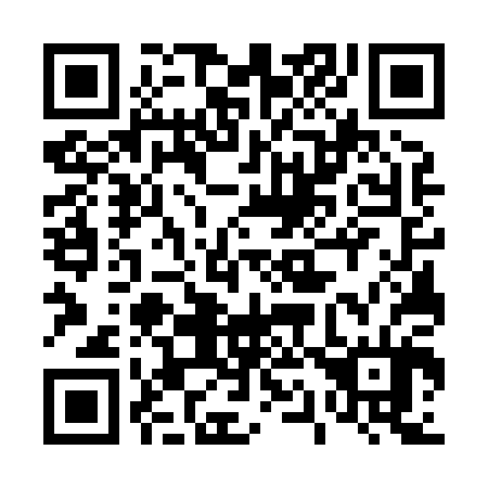 QR code for plate 417-804