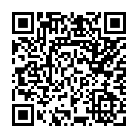 QR code for 41785