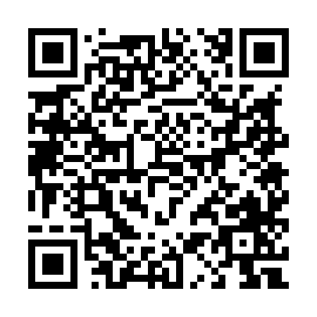 QR code for 41788