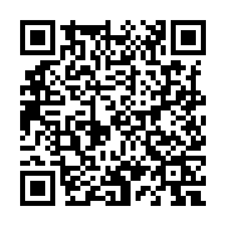 QR code for 4179