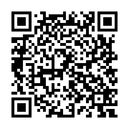 QR code for plate 417-929