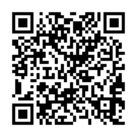 QR code for 417953