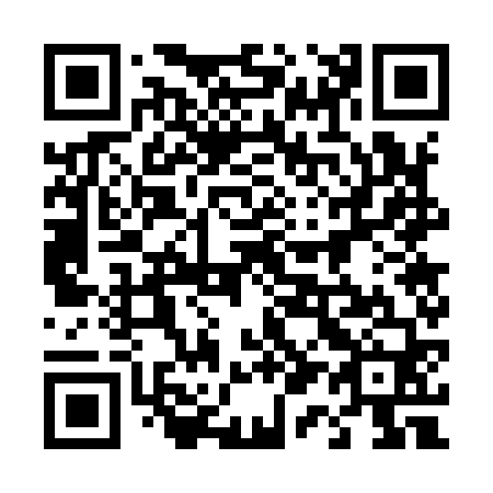 QR code for plate 417-960