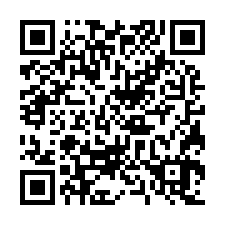 QR code for plate 417-967