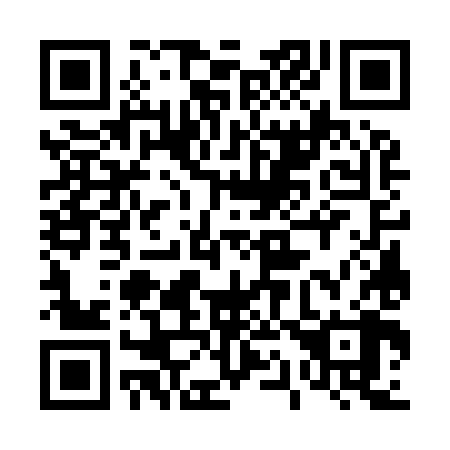 QR code for plate 417-988