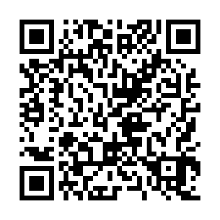 QR code for 418-003