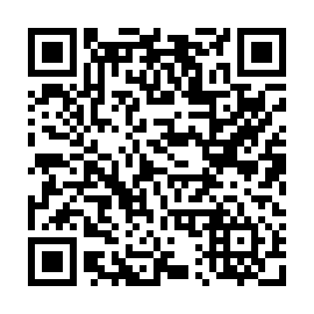 QR code for 418-014