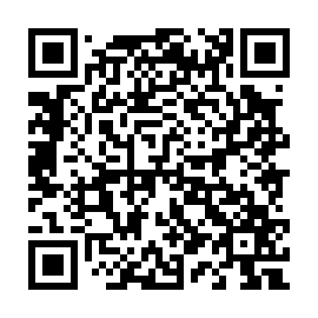 QR code for 418-067