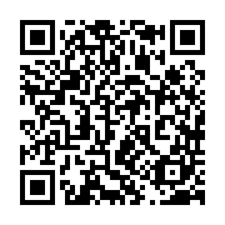 QR code for 418-140