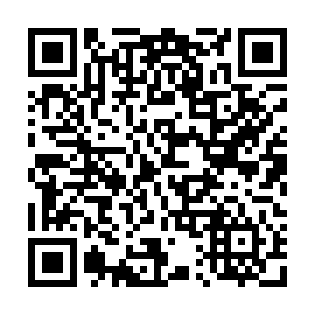 QR code for 418-144