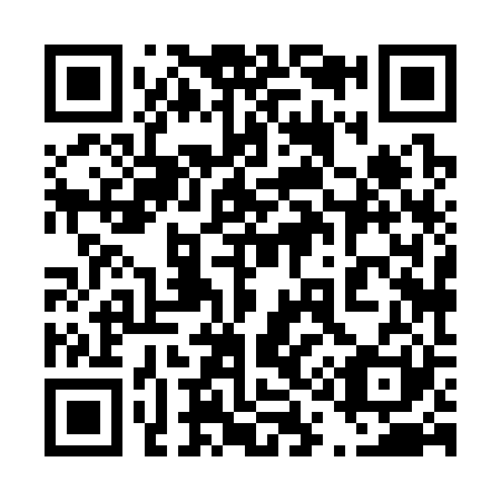 QR code for 418-321