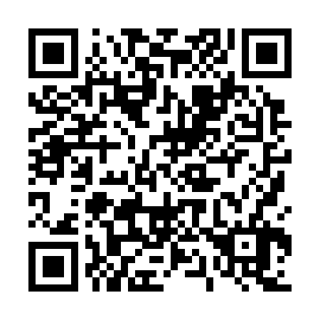 QR code for 418-326