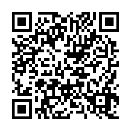 QR code for 418-336