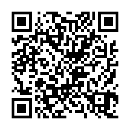 QR code for 418-420