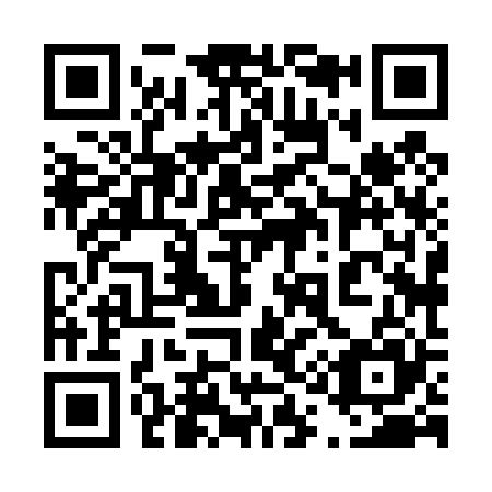 QR code for 418-425