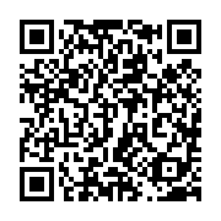 QR code for 418-499