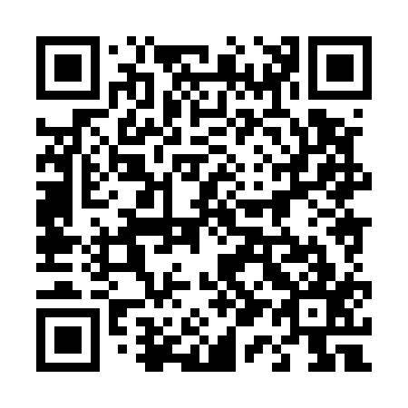 QR code for 418-517