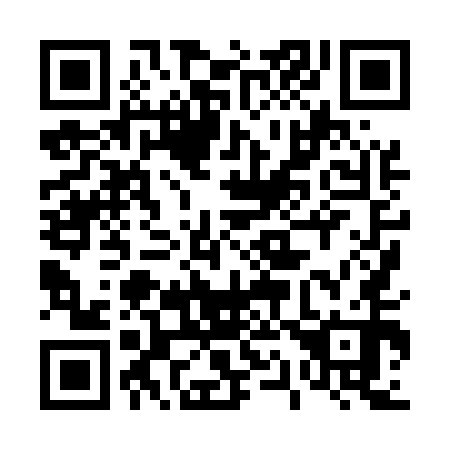 QR code for 418-550