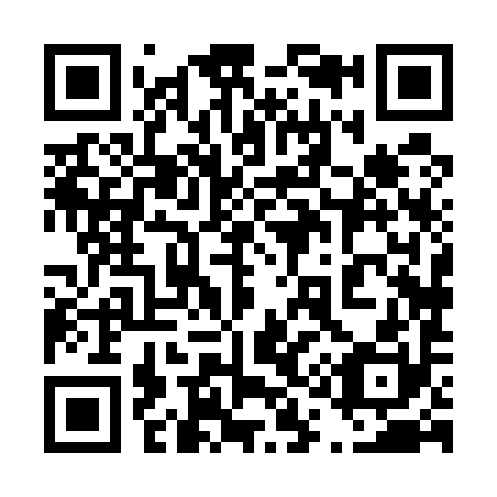 QR code for 418-590