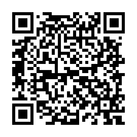 QR code for 418-595