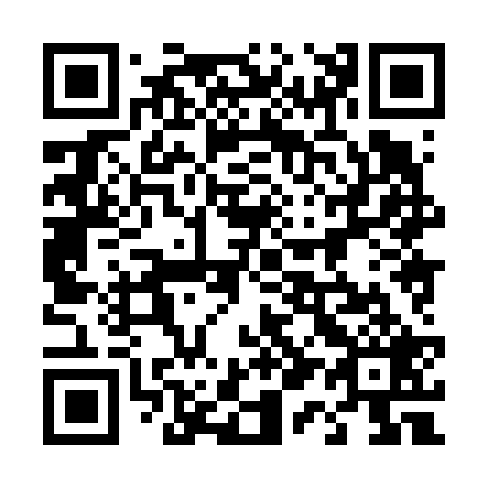 QR code for 418-629
