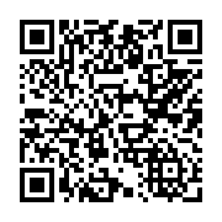 QR code for 418-655