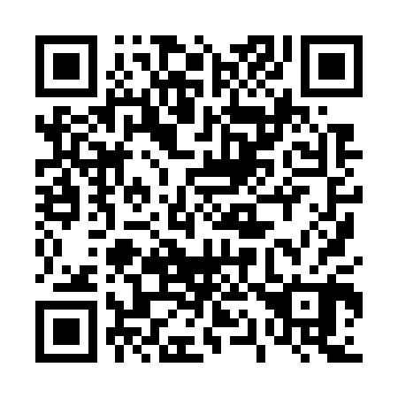 QR code for 418-700