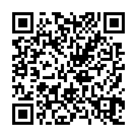 QR code for 418-720