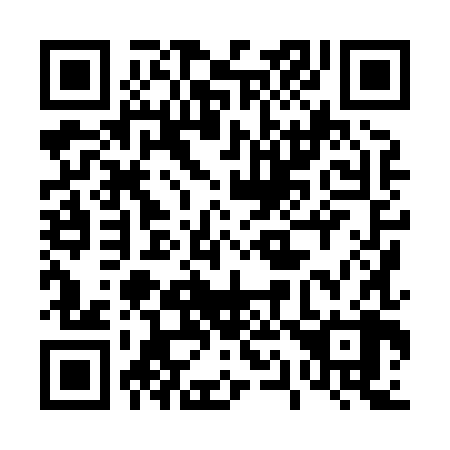 QR code for 418-888