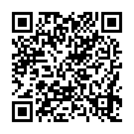 QR code for 418-978