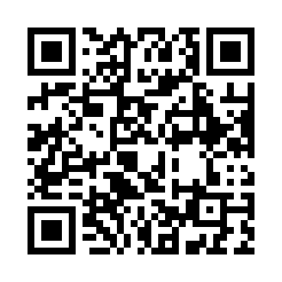 QR code for 418