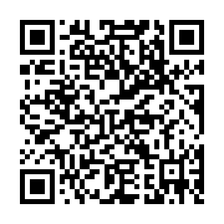 QR code for 4180