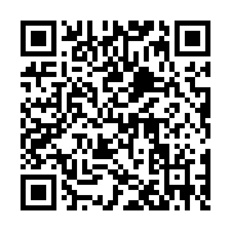 QR code for 41802