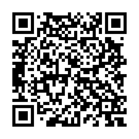 QR code for 418022