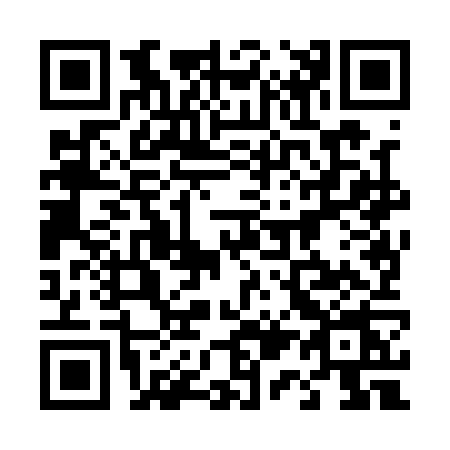 QR code for 4181