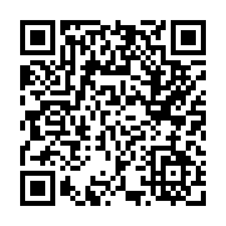 QR code for 41811