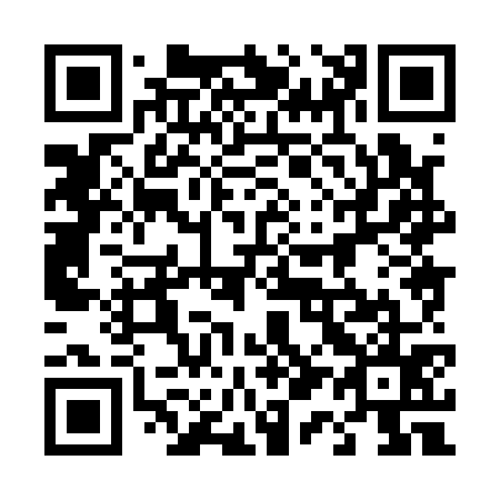 QR code for 418175