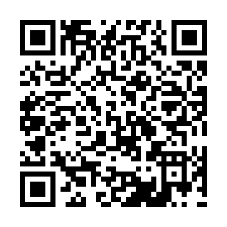 QR code for 41824