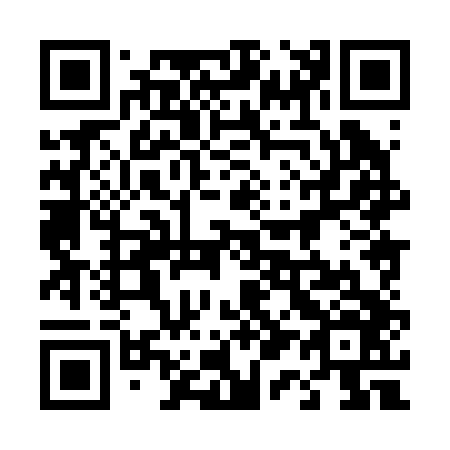 QR code for 418246