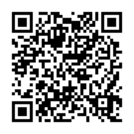 QR code for 418366