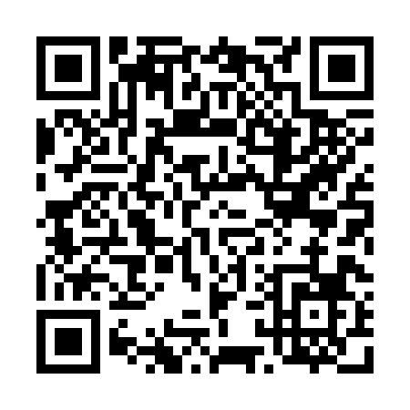 QR code for 41838