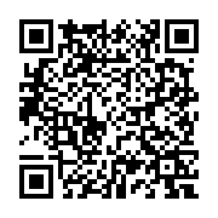 QR code for 4184