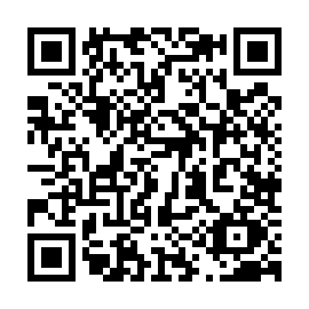 QR code for 4185