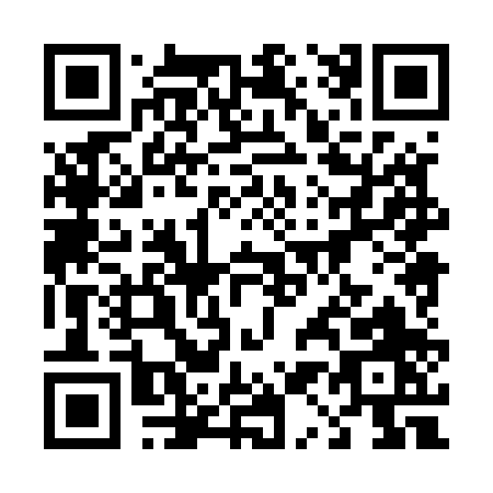 QR code for 41850