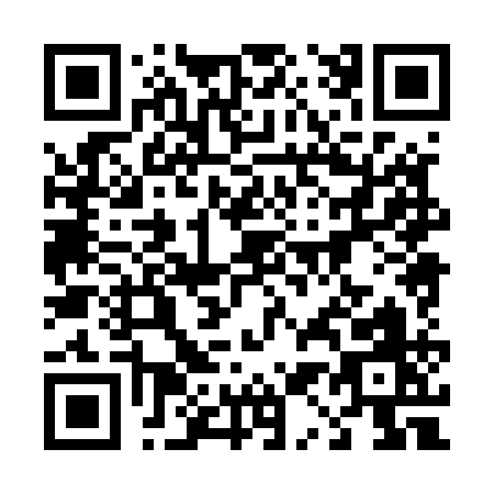 QR code for 41851